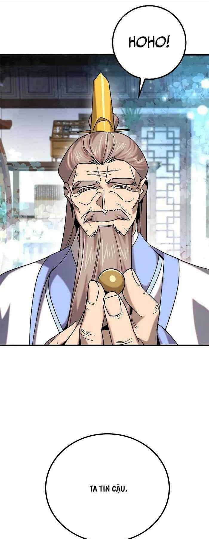 Thiên Phong Phách Đạo - Chapter 23 - Trang 49