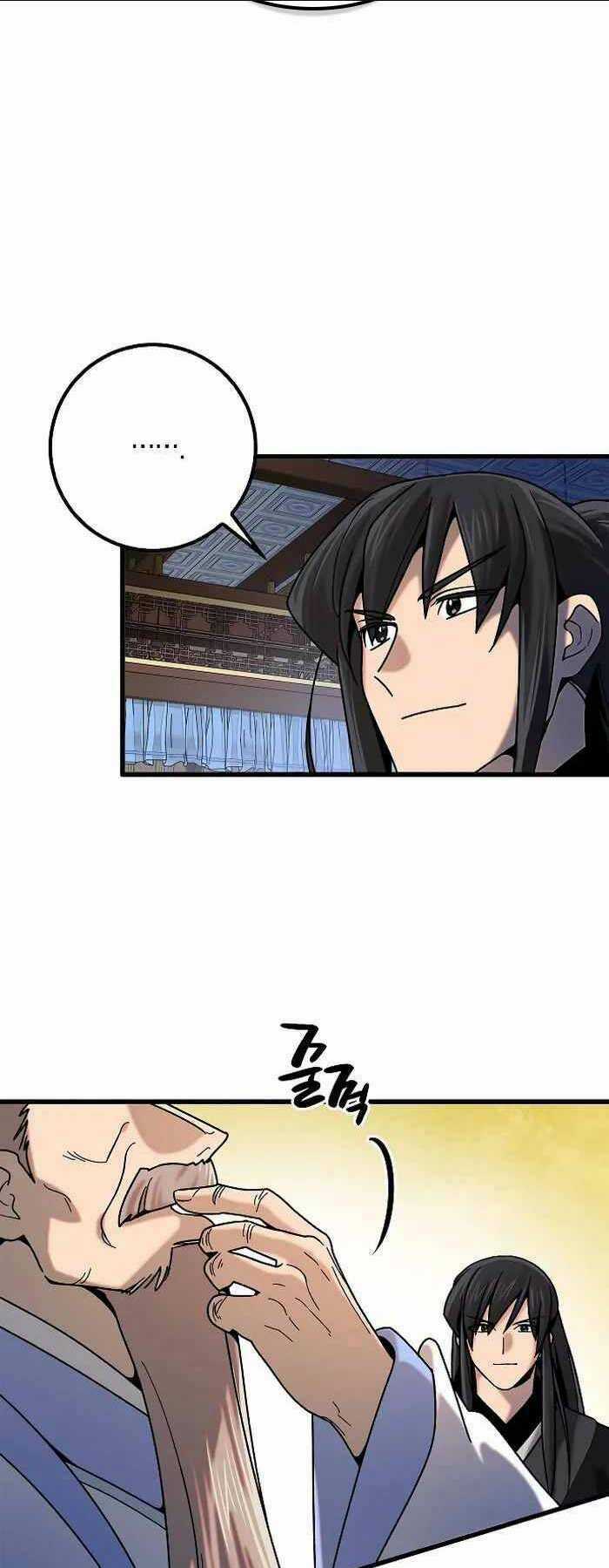 Thiên Phong Phách Đạo - Chapter 23 - Trang 50