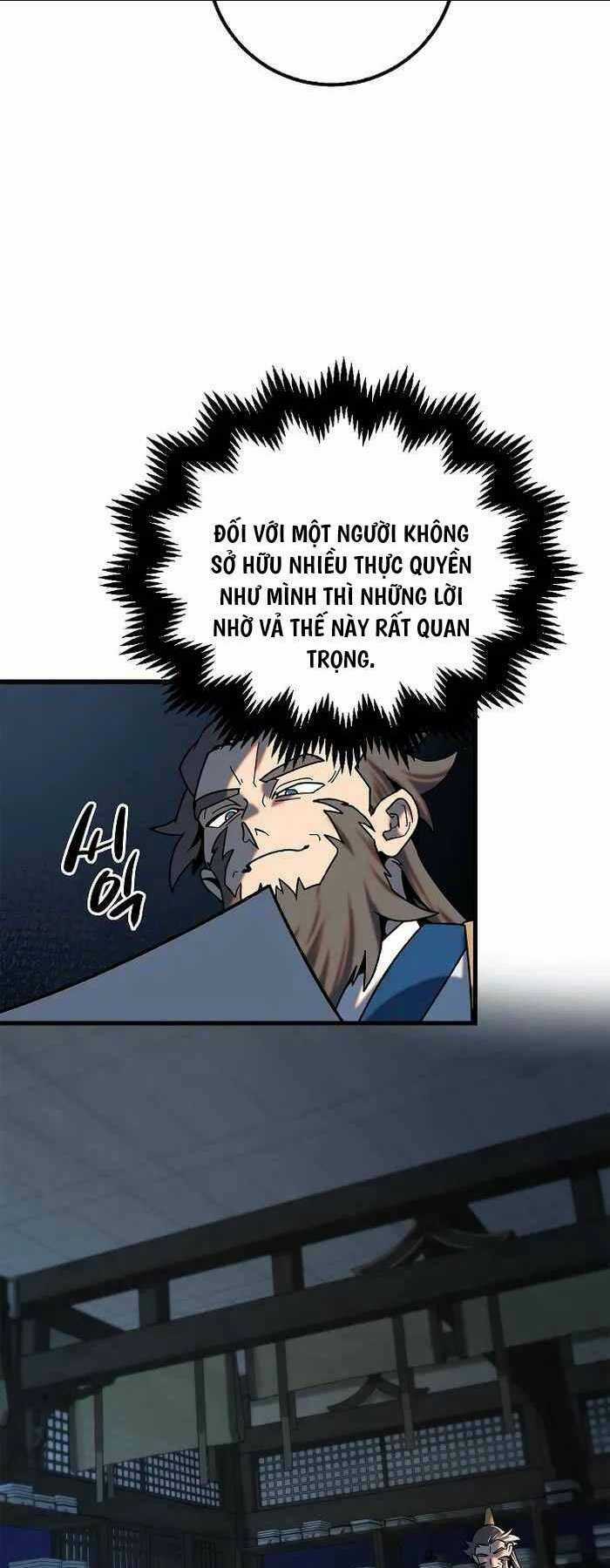 Thiên Phong Phách Đạo - Chapter 23 - Trang 56