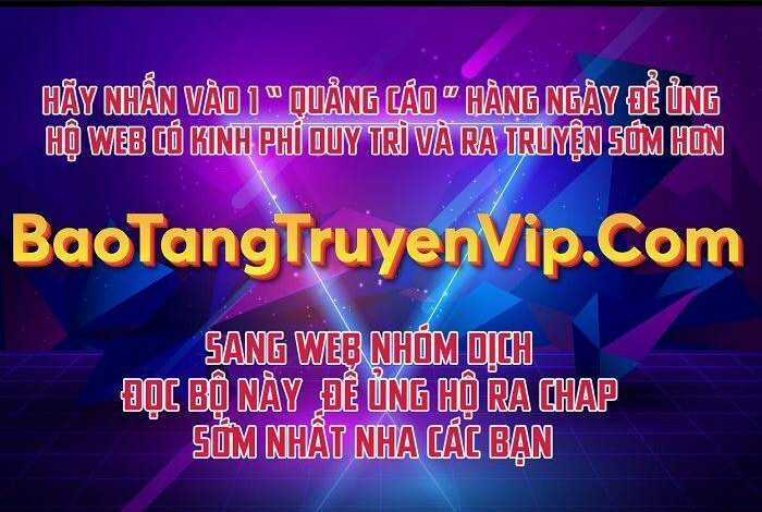 Thiên Phong Phách Đạo - Chapter 23 - Trang 58