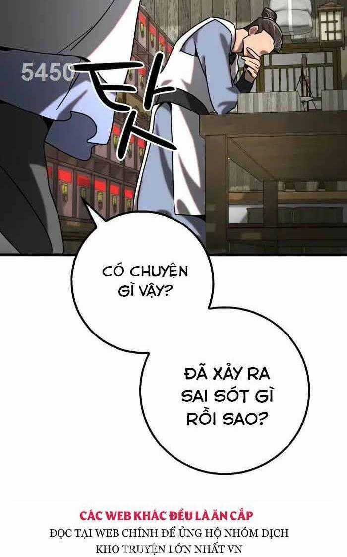 Thiên Phong Phách Đạo - Chapter 24 - Trang 1