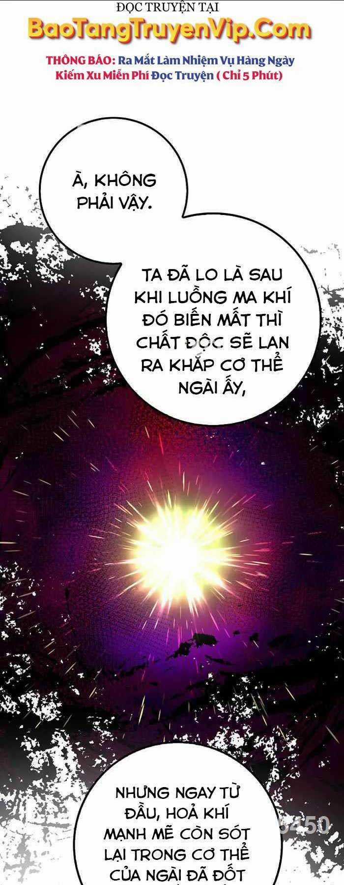 Thiên Phong Phách Đạo - Chapter 24 - Trang 2