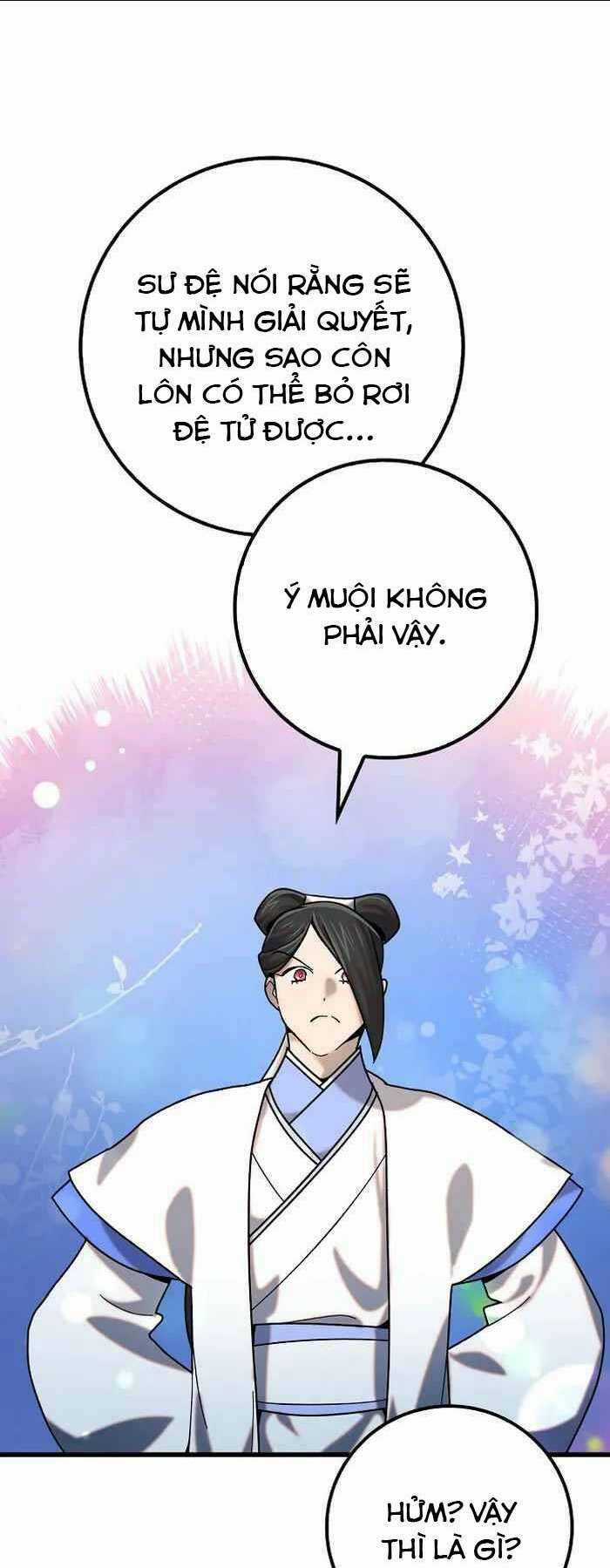 Thiên Phong Phách Đạo - Chapter 24 - Trang 13