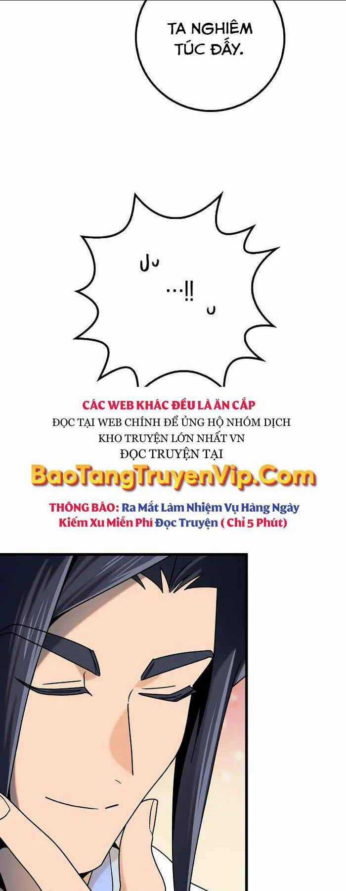 Thiên Phong Phách Đạo - Chapter 24 - Trang 19