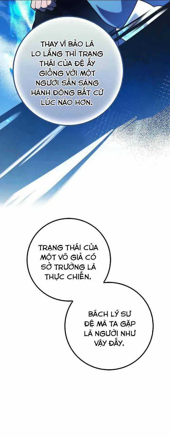 Thiên Phong Phách Đạo - Chapter 24 - Trang 22