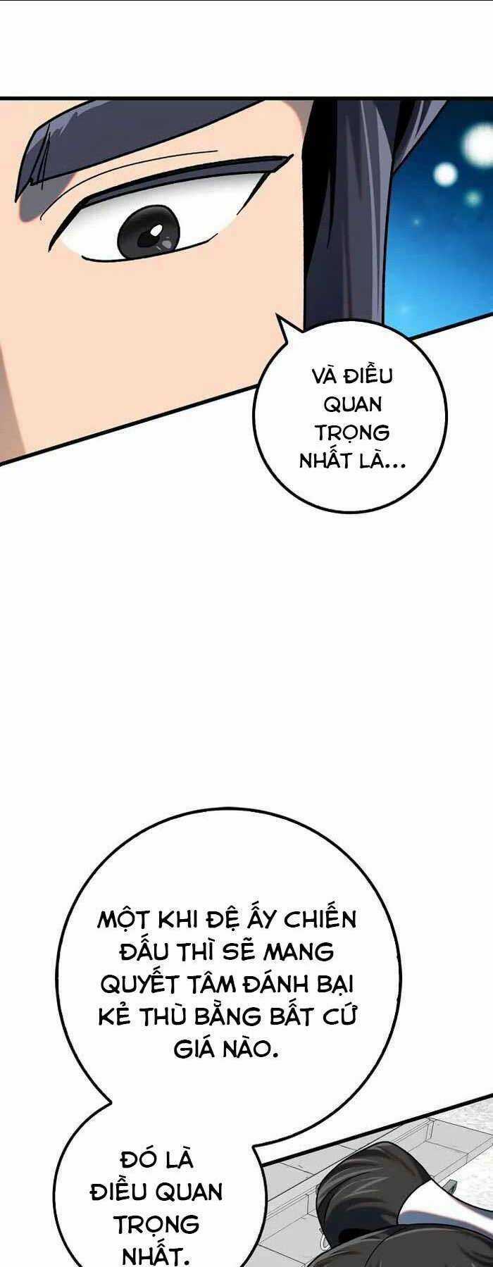 Thiên Phong Phách Đạo - Chapter 24 - Trang 23