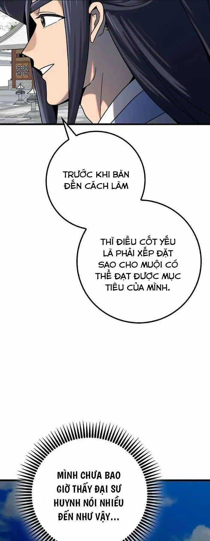Thiên Phong Phách Đạo - Chapter 24 - Trang 25