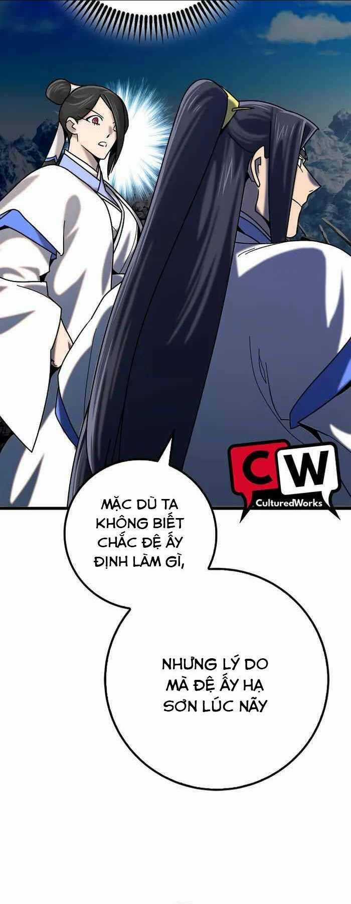 Thiên Phong Phách Đạo - Chapter 24 - Trang 26