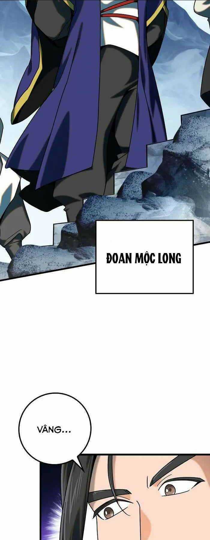 Thiên Phong Phách Đạo - Chapter 24 - Trang 29