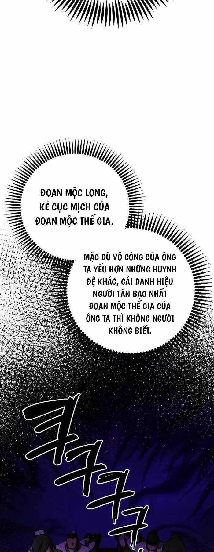 Thiên Phong Phách Đạo - Chapter 24 - Trang 31