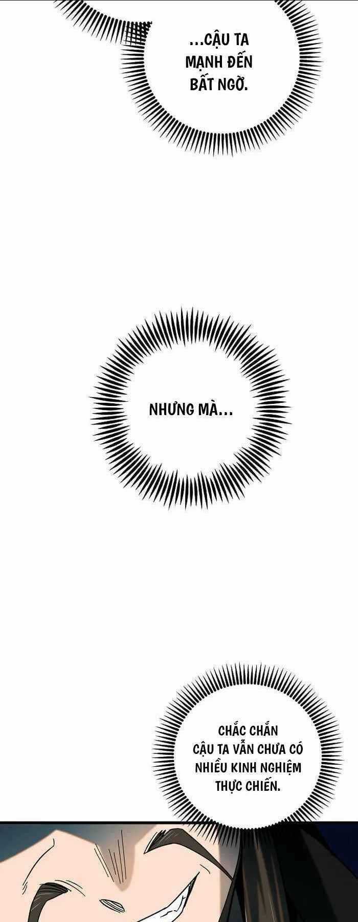 Thiên Phong Phách Đạo - Chapter 24 - Trang 42