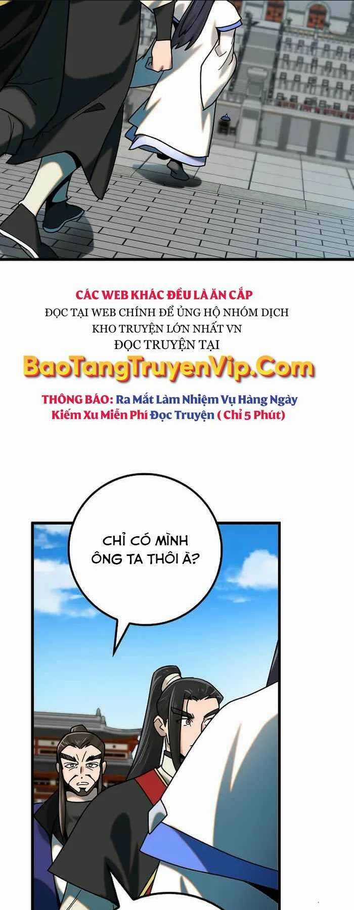 Thiên Phong Phách Đạo - Chapter 24 - Trang 44