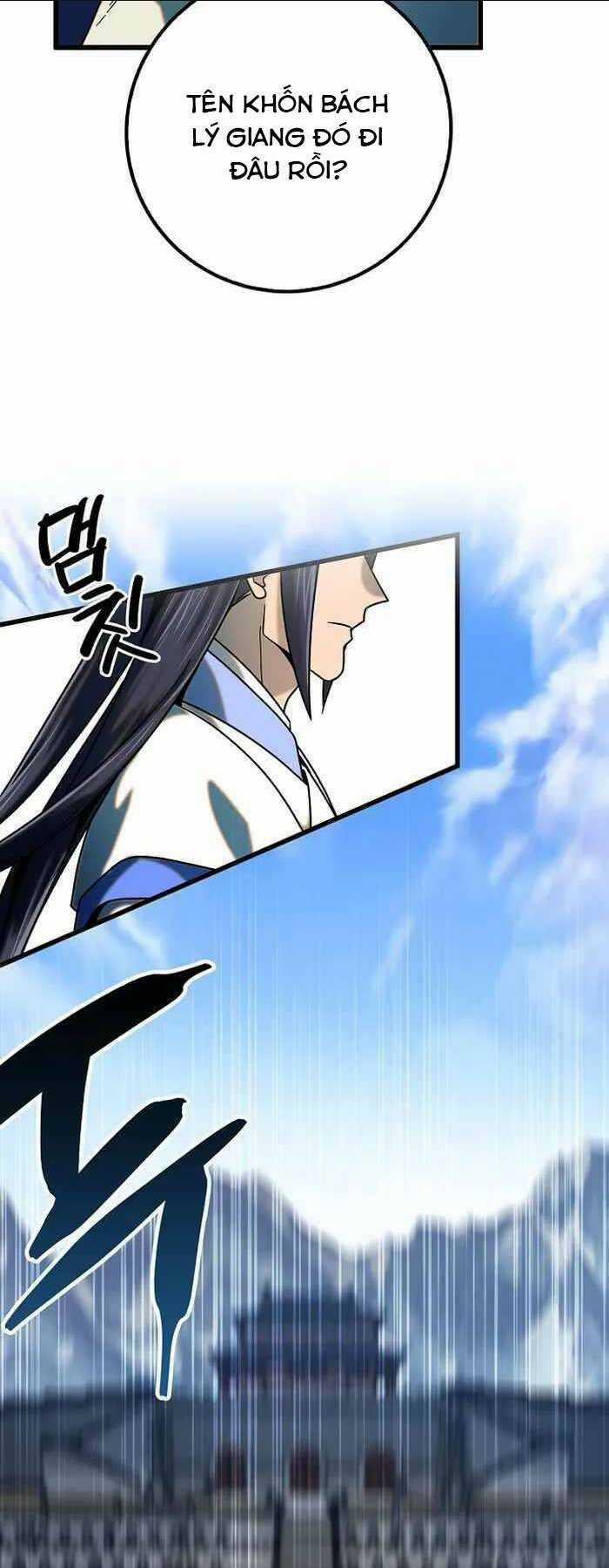 Thiên Phong Phách Đạo - Chapter 24 - Trang 45