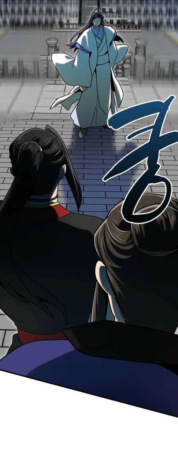 Thiên Phong Phách Đạo - Chapter 24 - Trang 46