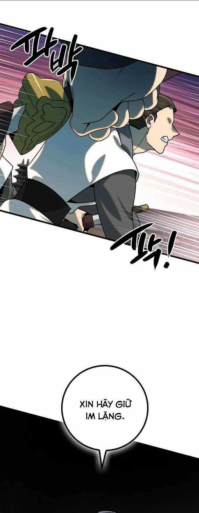 Thiên Phong Phách Đạo - Chapter 24 - Trang 47