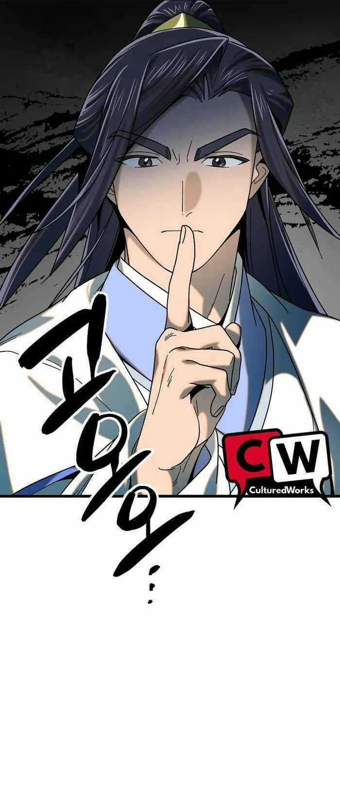 Thiên Phong Phách Đạo - Chapter 24 - Trang 48