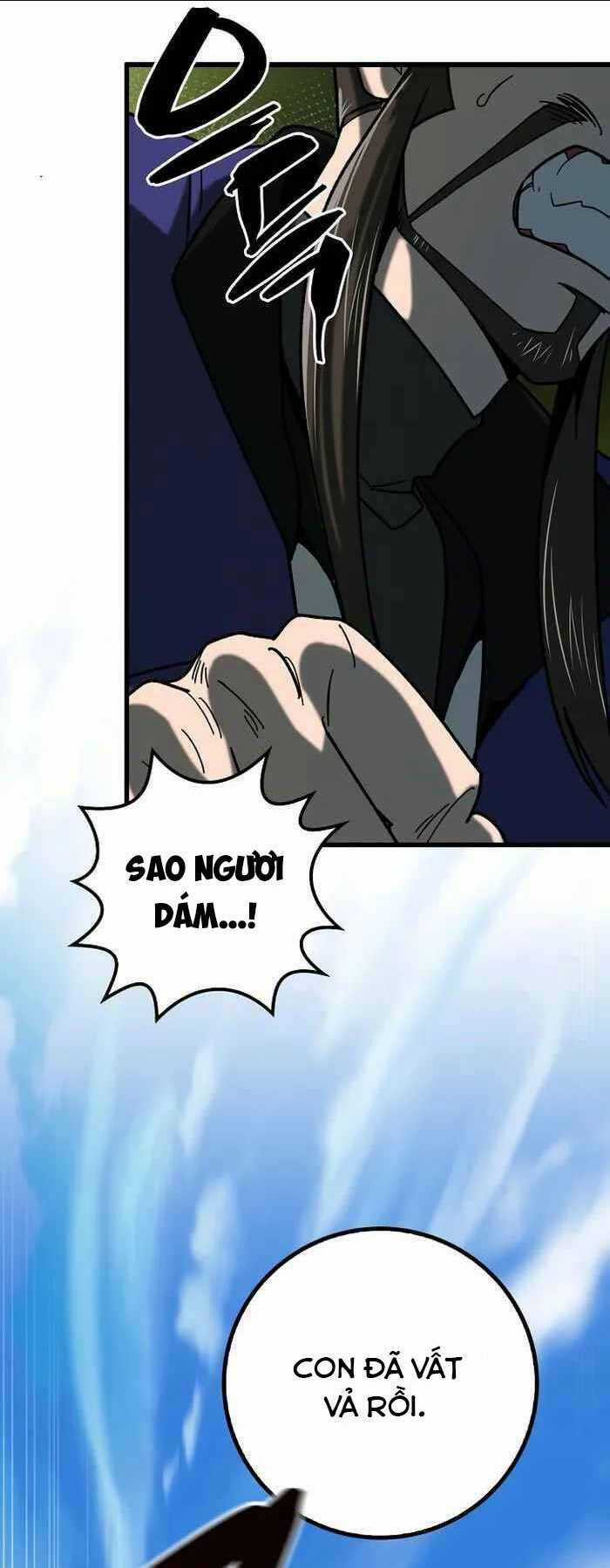 Thiên Phong Phách Đạo - Chapter 24 - Trang 49