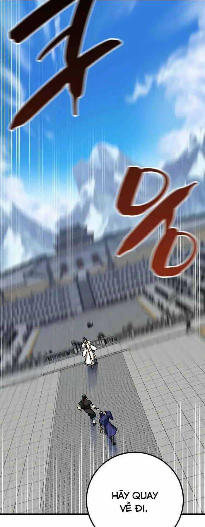Thiên Phong Phách Đạo - Chapter 24 - Trang 50