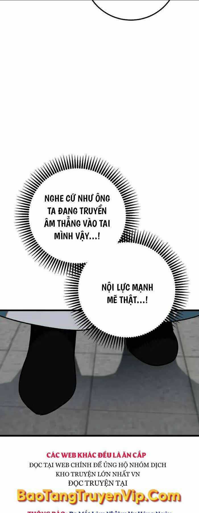 Thiên Phong Phách Đạo - Chapter 24 - Trang 51