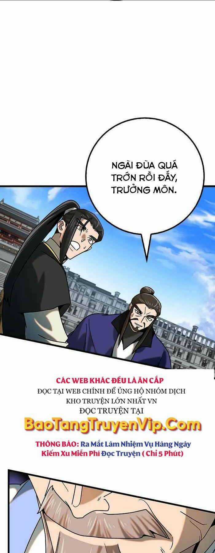 Thiên Phong Phách Đạo - Chapter 24 - Trang 60