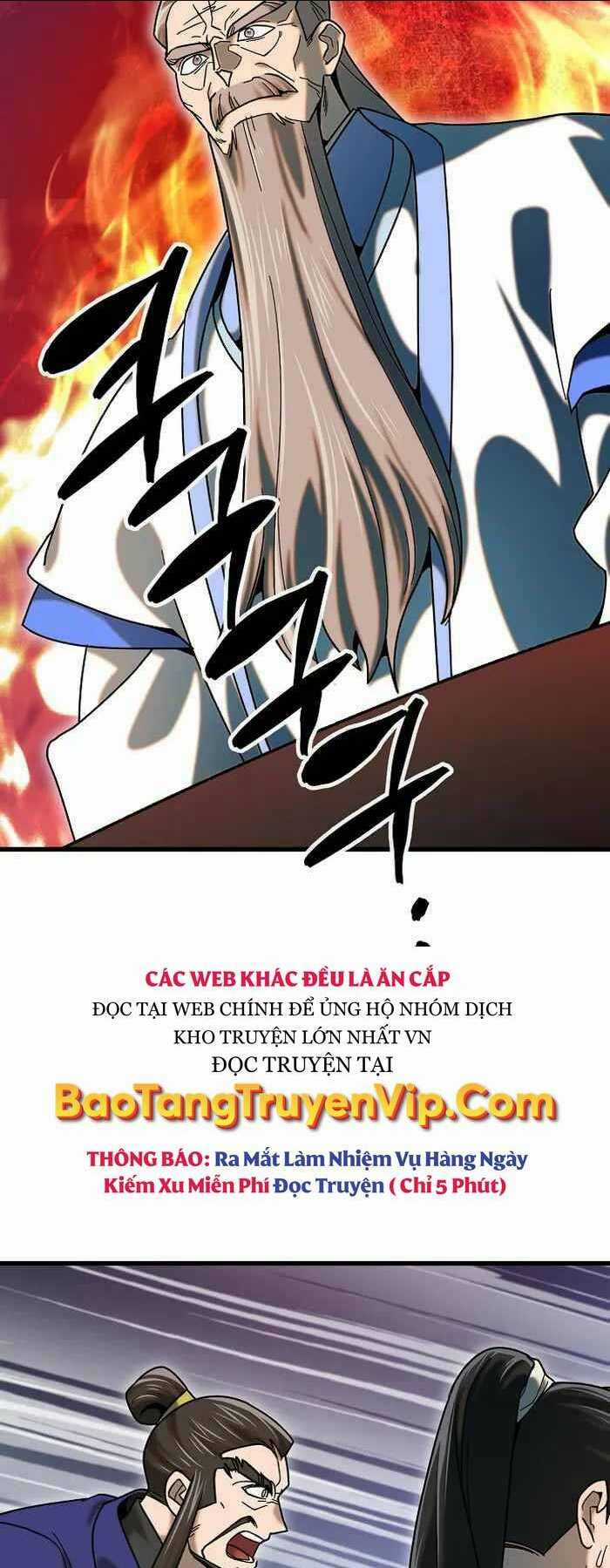 Thiên Phong Phách Đạo - Chapter 24 - Trang 62