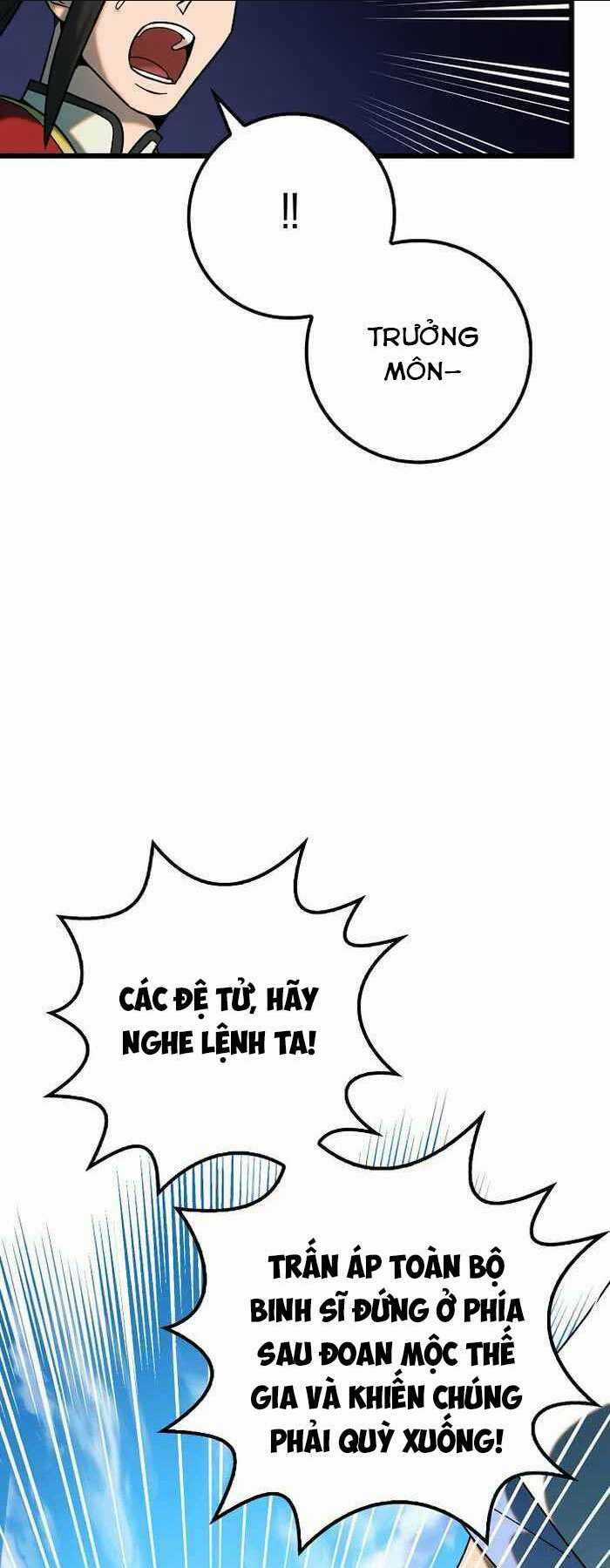 Thiên Phong Phách Đạo - Chapter 24 - Trang 66