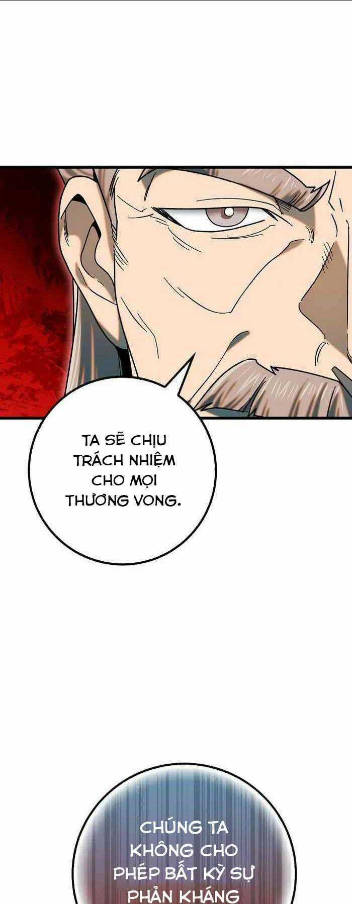 Thiên Phong Phách Đạo - Chapter 24 - Trang 68