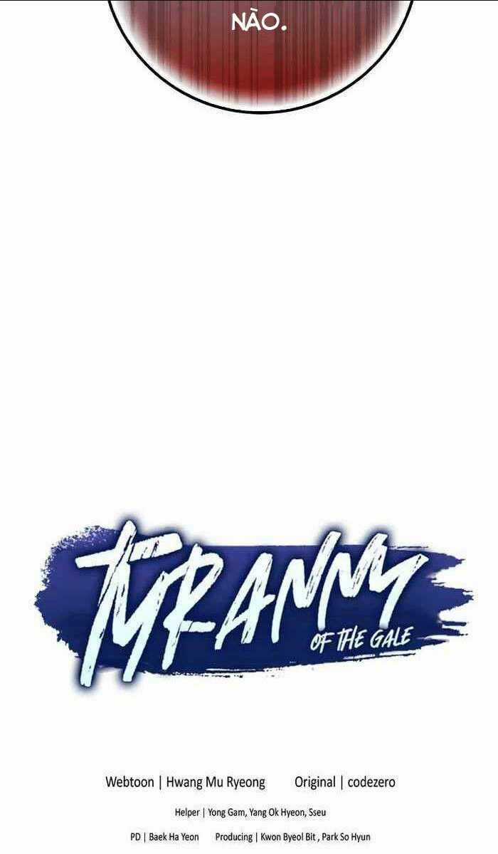 Thiên Phong Phách Đạo - Chapter 24 - Trang 69