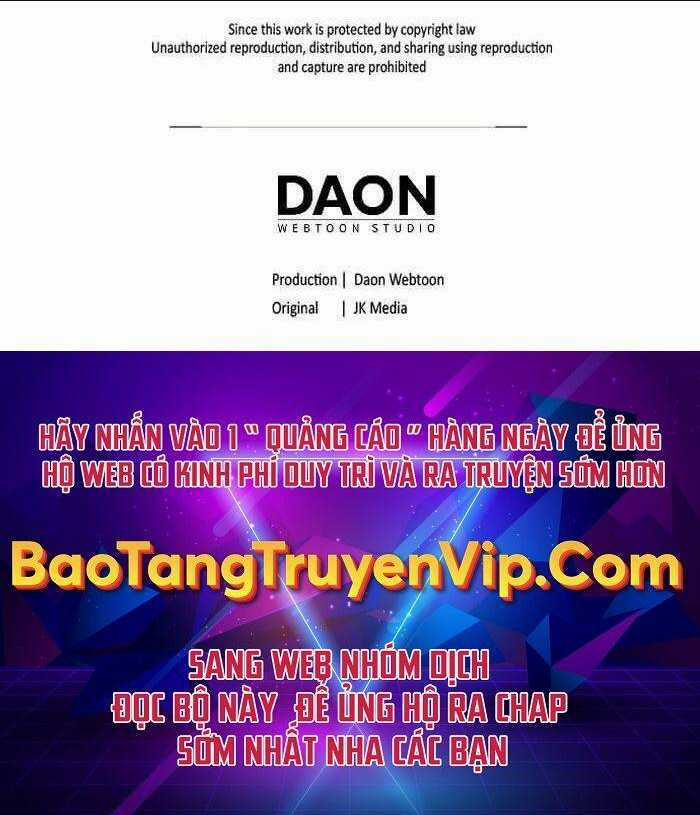 Thiên Phong Phách Đạo - Chapter 24 - Trang 70