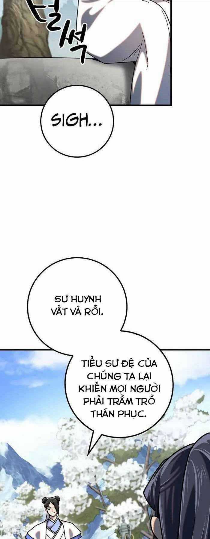 Thiên Phong Phách Đạo - Chapter 24 - Trang 9