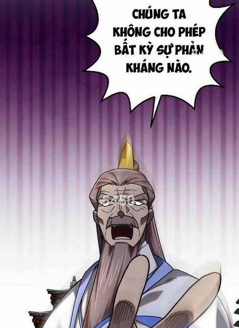 Thiên Phong Phách Đạo - Chapter 25 - Trang 1