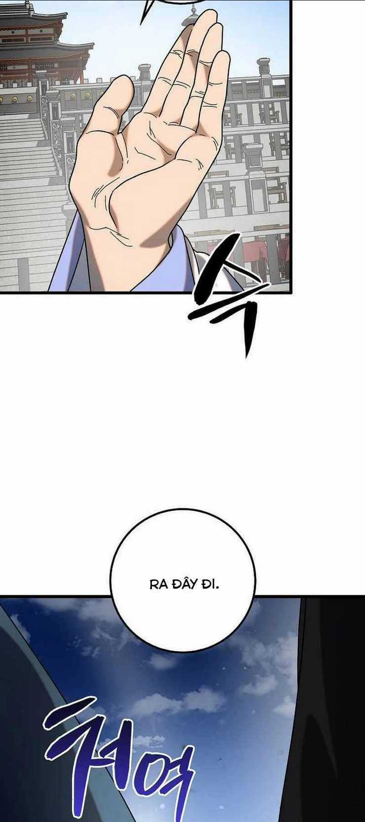 Thiên Phong Phách Đạo - Chapter 25 - Trang 14