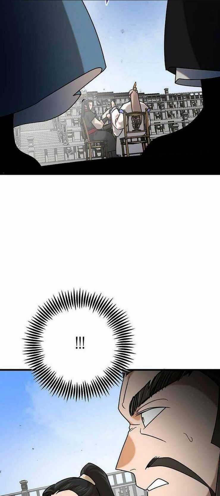 Thiên Phong Phách Đạo - Chapter 25 - Trang 15