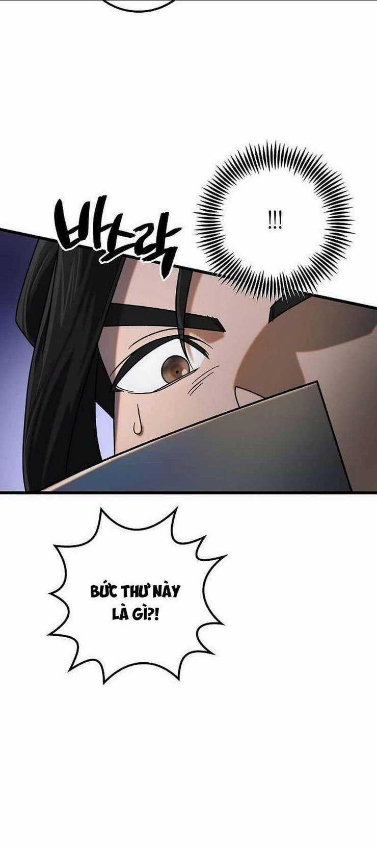 Thiên Phong Phách Đạo - Chapter 25 - Trang 28