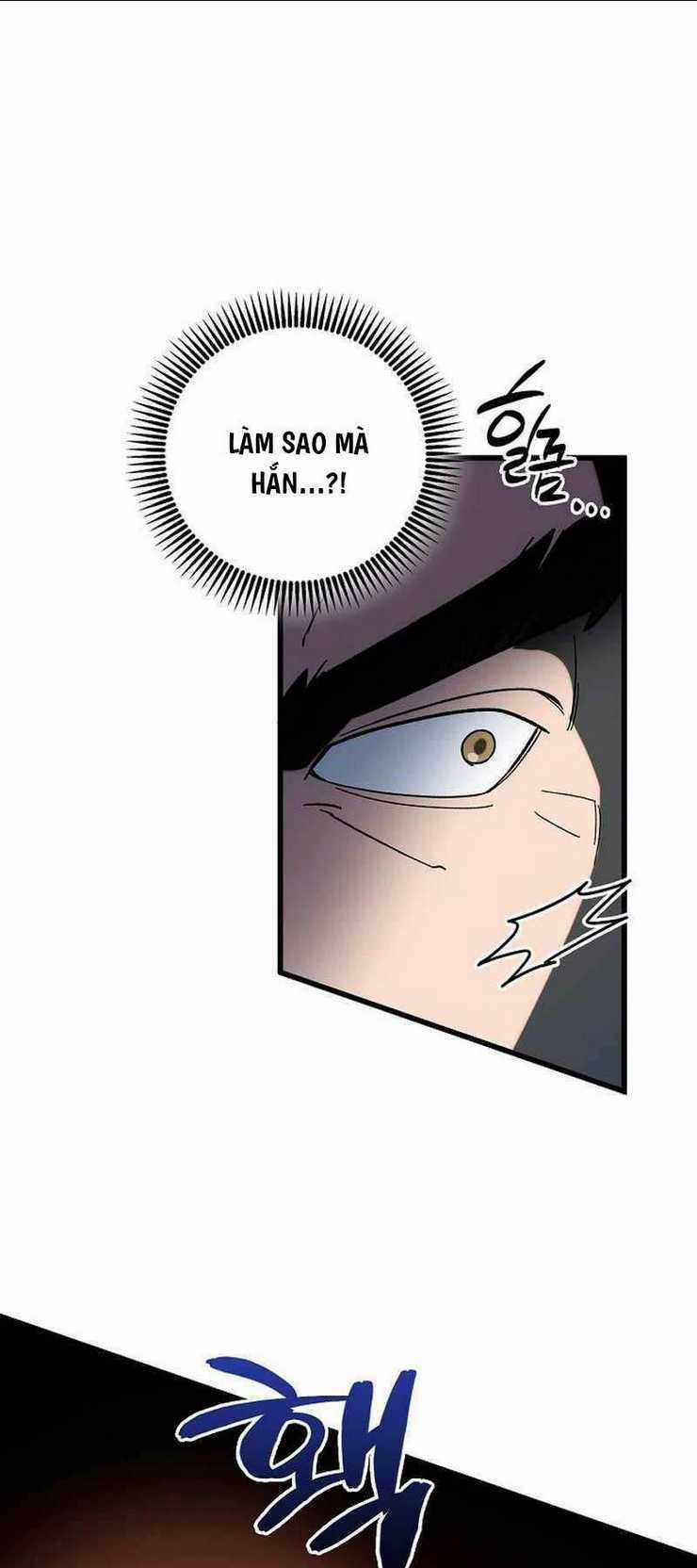 Thiên Phong Phách Đạo - Chapter 25 - Trang 36