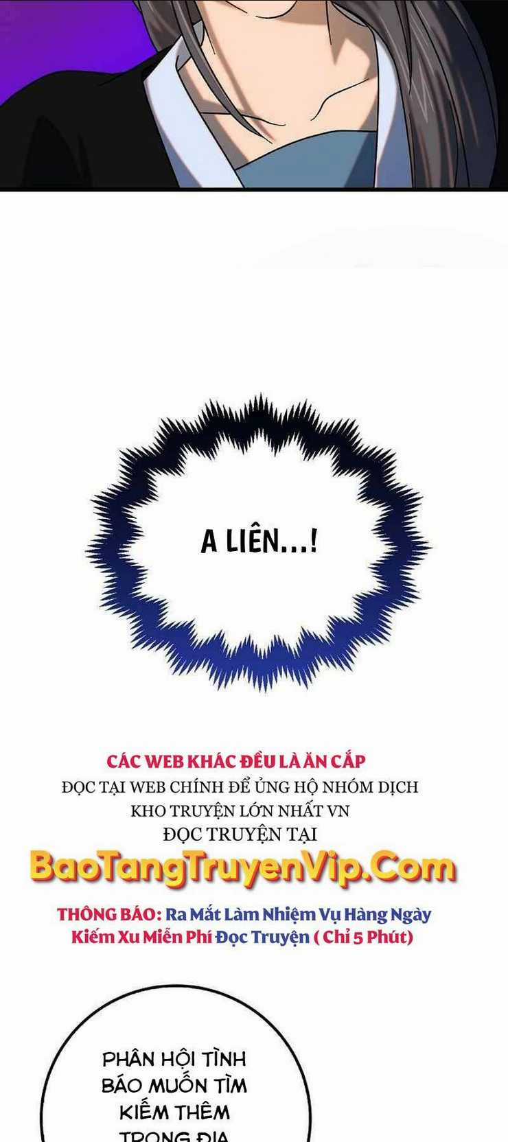 Thiên Phong Phách Đạo - Chapter 25 - Trang 38