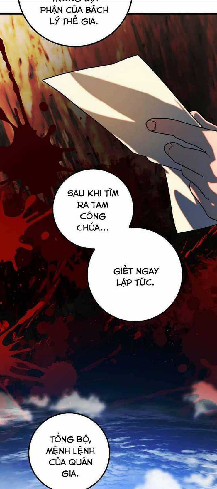 Thiên Phong Phách Đạo - Chapter 25 - Trang 39