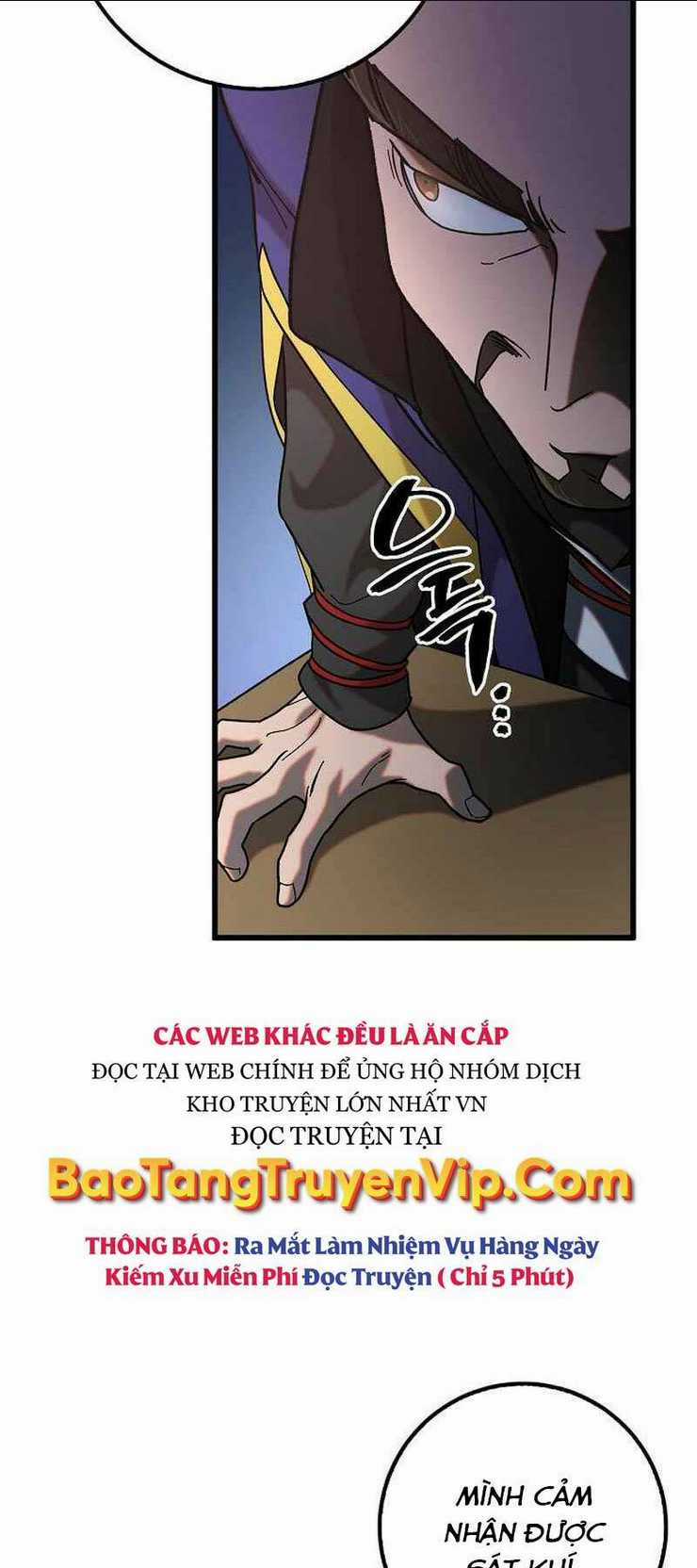 Thiên Phong Phách Đạo - Chapter 25 - Trang 43