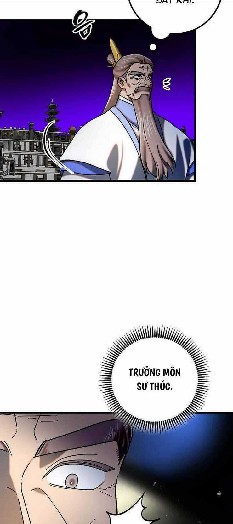 Thiên Phong Phách Đạo - Chapter 25 - Trang 44