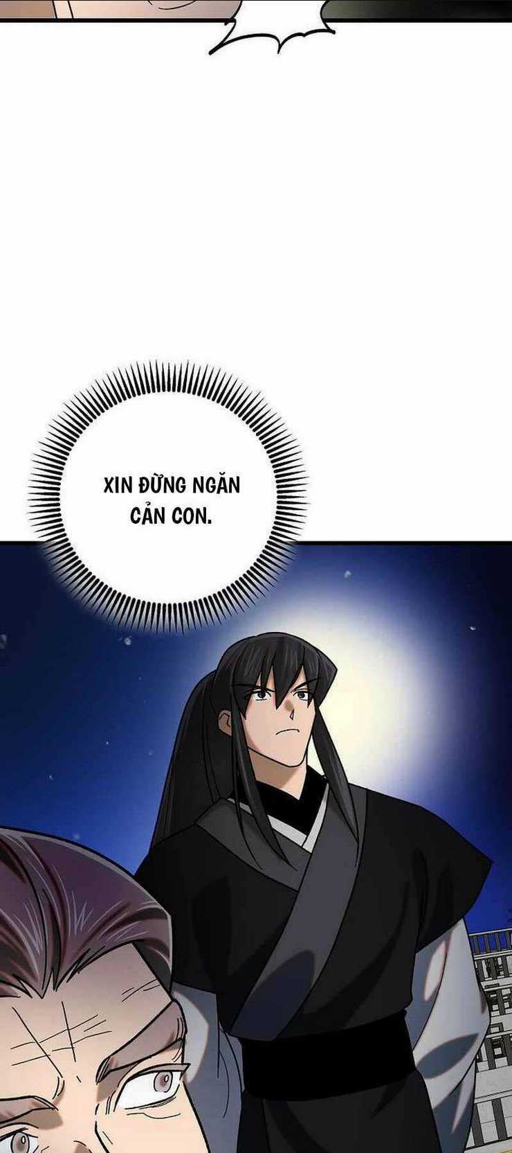 Thiên Phong Phách Đạo - Chapter 25 - Trang 45