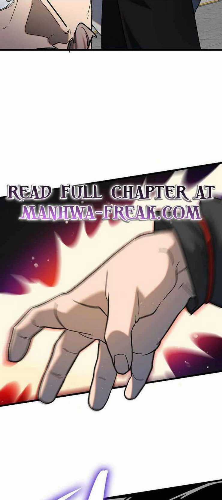 Thiên Phong Phách Đạo - Chapter 25 - Trang 46