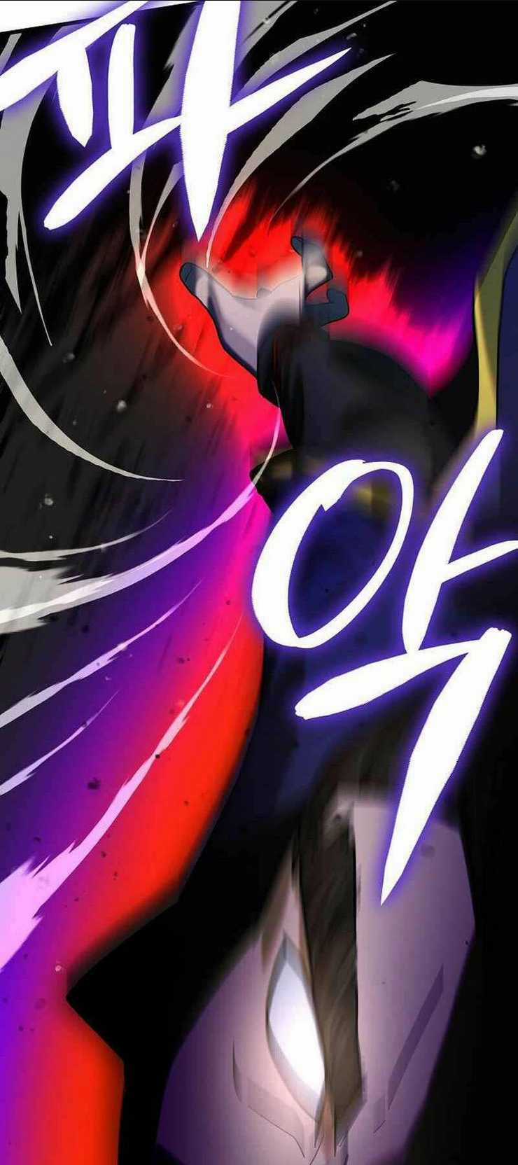 Thiên Phong Phách Đạo - Chapter 25 - Trang 47