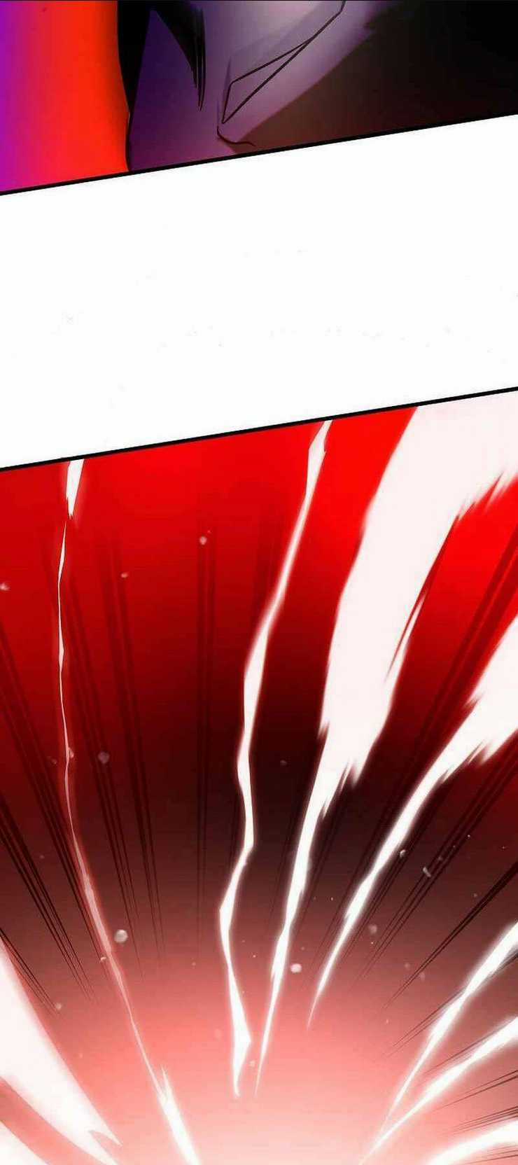 Thiên Phong Phách Đạo - Chapter 25 - Trang 48