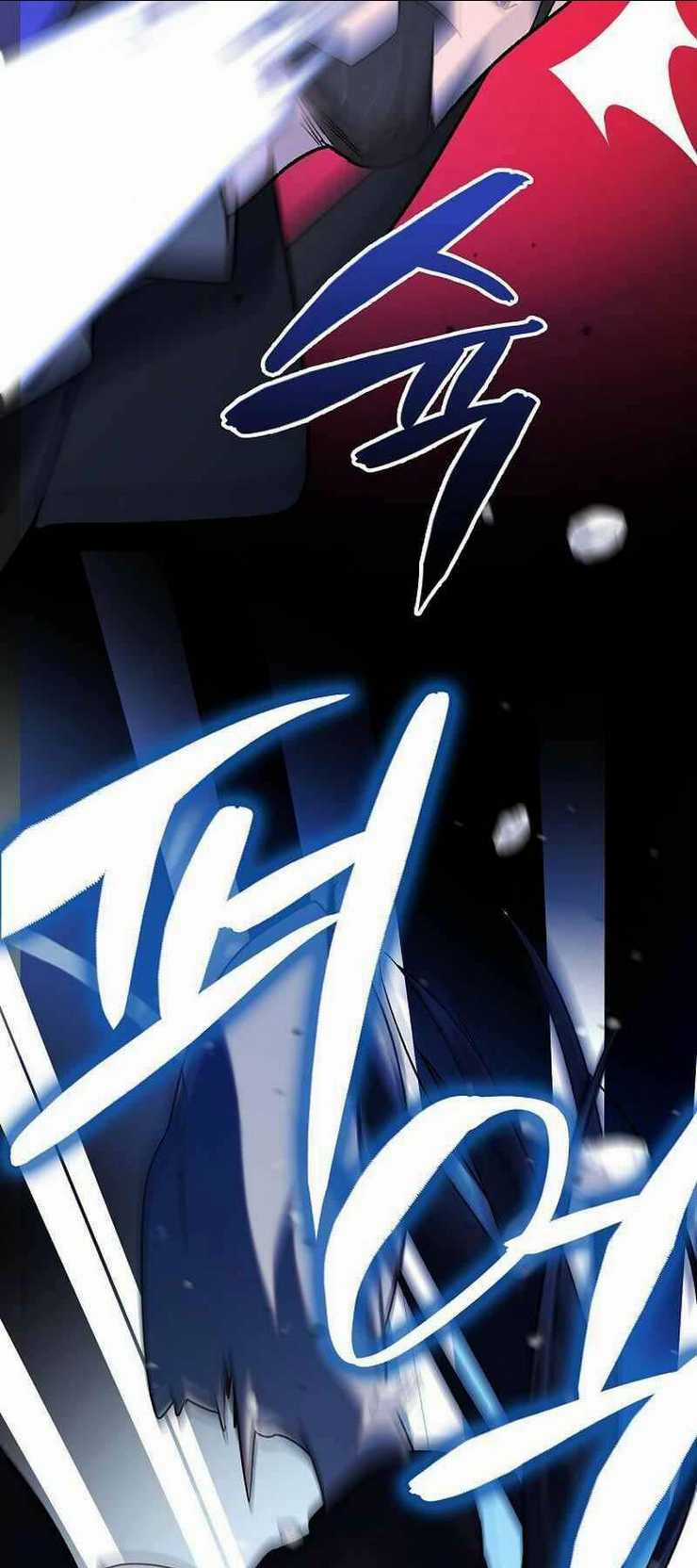 Thiên Phong Phách Đạo - Chapter 25 - Trang 50