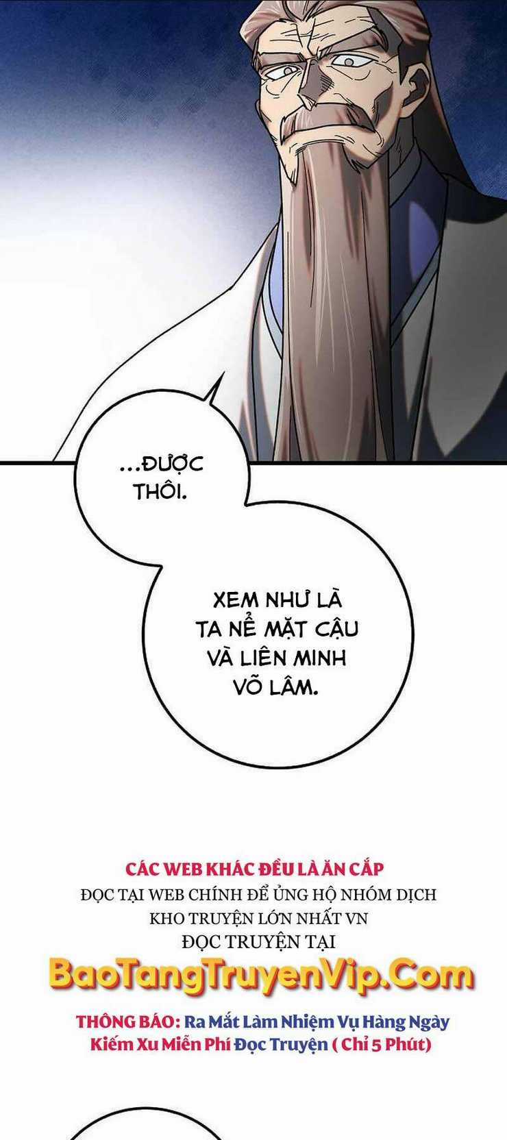 Thiên Phong Phách Đạo - Chapter 25 - Trang 6