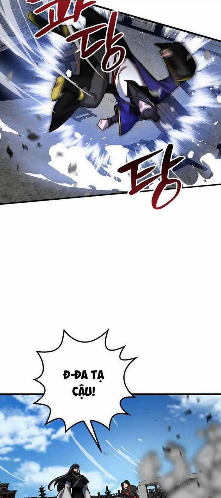 Thiên Phong Phách Đạo - Chapter 25 - Trang 52