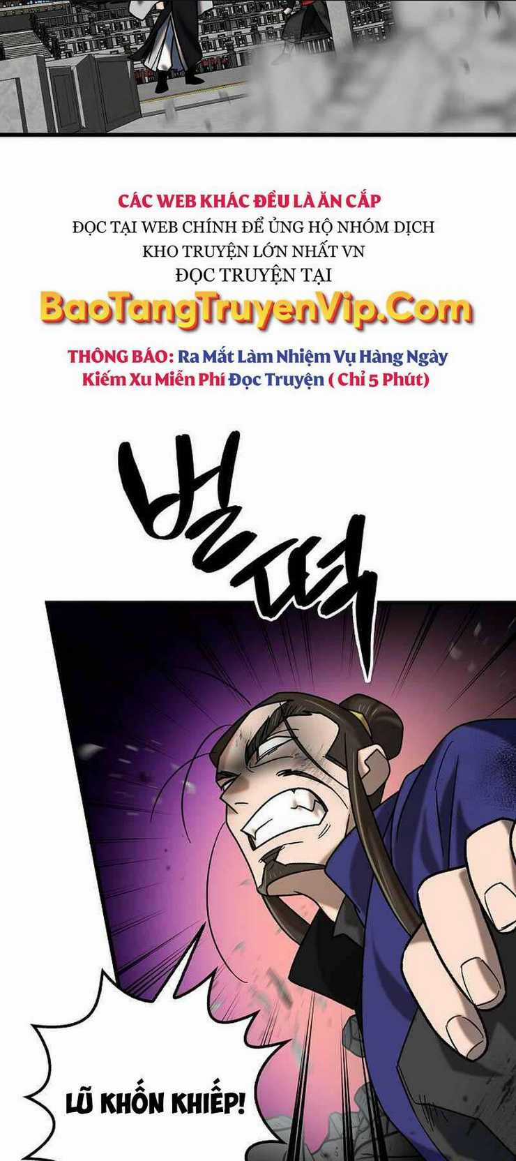 Thiên Phong Phách Đạo - Chapter 25 - Trang 53