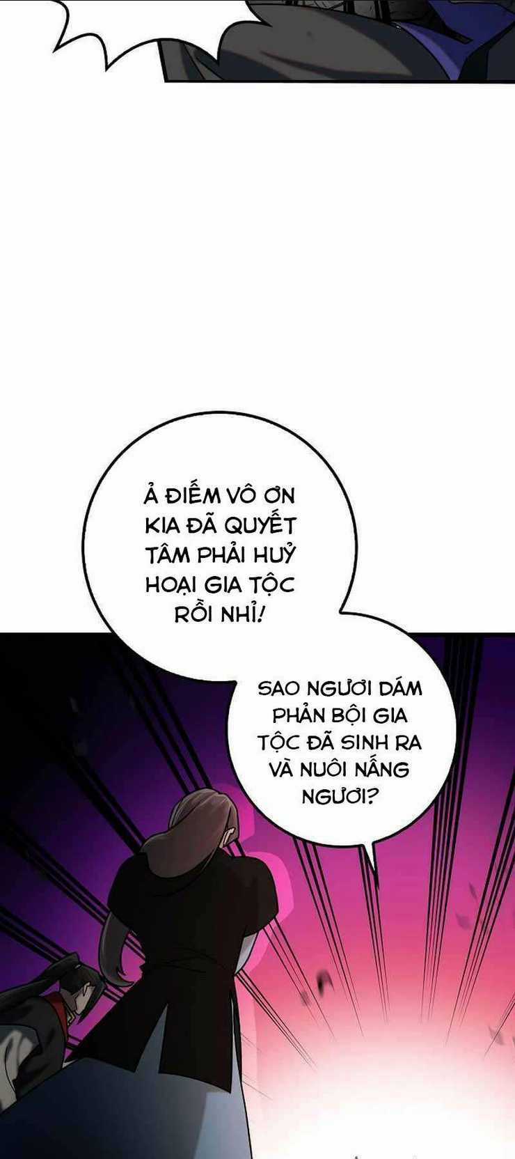 Thiên Phong Phách Đạo - Chapter 25 - Trang 54