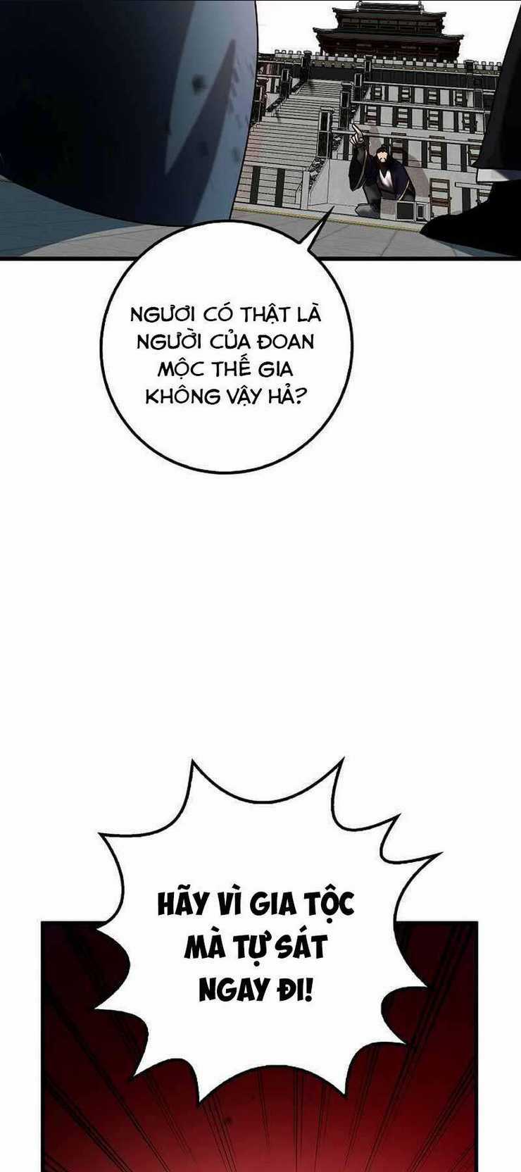 Thiên Phong Phách Đạo - Chapter 25 - Trang 55