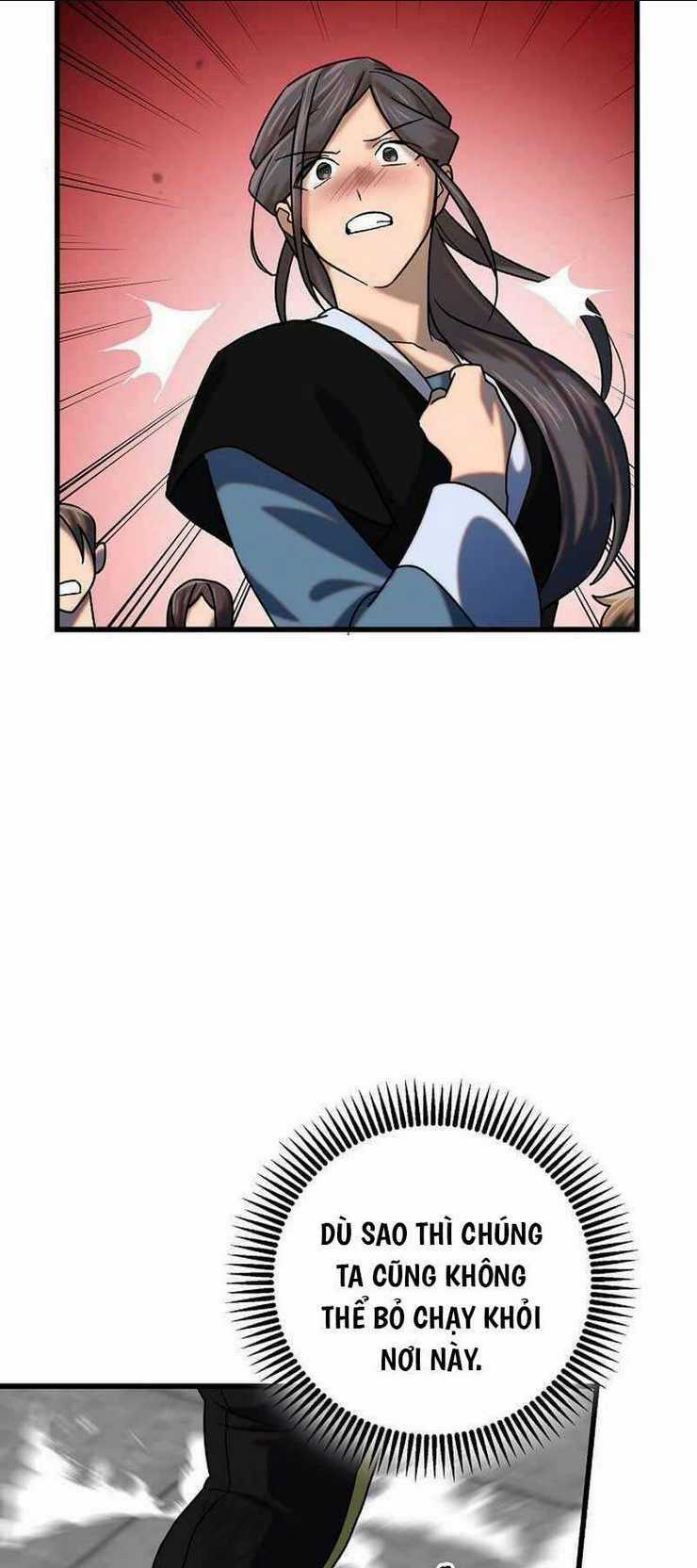 Thiên Phong Phách Đạo - Chapter 25 - Trang 56